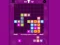Juego Candy Trio en línea