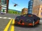 Juego Ultimate Car Simulator en línea