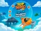 Juego Top Wing: Virtual Training Missions en línea