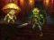 Juego Monster Slayer Merge & Survive en línea