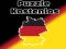 Juego Puzzle Kostenlos en línea