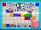 Juego Block Magic Puzzle Game en línea