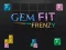 Juego GemFit Frenzy en línea