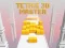 Juego Tetris 3D Master en línea