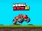 Juego Wheel Race 3d en línea