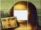 Juego Jigsort Puzzles en línea