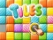 Juego Tiles en línea