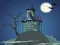 Juego Haunted House Hidden Ghost en línea