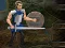 Juego Warlords 2 Rise of Demons en línea