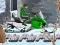 Juego Snow Blitz en línea