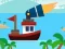 Juego Risky Mission en línea