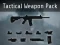 Juego Tactical Weapon Pack en línea