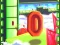 Juego Mini Coins en línea