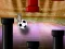 Juego Football Fly en línea