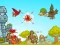 Juego Kitt's Kingdom en línea