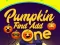 Juego Pumpkin Find Odd One en línea