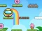 Juego Bounce Ball Online en línea