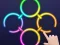 Juego Rings Master en línea