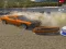 Juego Xtreme Demolition Arena Derby en línea