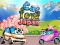 Juego Car Toys Japan en línea