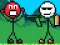 Juego Draw A Weapon en línea