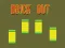 Juego Brick Out en línea