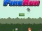 Juego Fino Run en línea