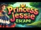 Juego Princess jessie Escape en línea