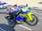 Juego Police Bike Stunt en línea