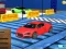 Juego Impossible Track Car Stunt Racing Game en línea