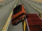 Juego Two Wheel Stunts SupeR Car en línea