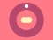 Juego Chaotic Spin en línea
