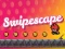 Juego Swipescape en línea