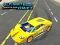 Juego Ultimate Sports Car Drift en línea