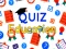 Juego Quiz Education en línea