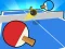 Juego Ping Pong Battle -Table Tennis en línea