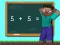 Juego Noob Math Challenge en línea