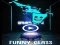 Juego Funny Glass en línea