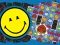 Juego Smiley World Match en línea