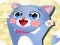 Juego Super Happy Kitty en línea