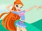Juego Winx Club Bloom en línea