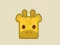 Juego Save The Giraffe en línea