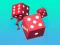 Juego Dice Gang en línea