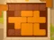 Juego Puzzle Blocks en línea