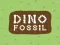 Juego Dino Fossil en línea