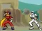 Juego Soulmech Shinobu en línea