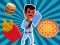 Juego Killer Chef en línea
