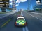 Juego Police Cop Car Simulator City Missions en línea