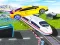 Juego Marvelous Hot Wheels en línea