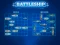Juego Battleship en línea